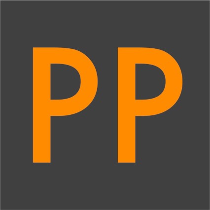 PPPlatten.de