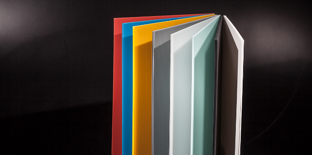 polypropylen-platten-in-unterschiedlichen-farben-1-640-320 Kunststoffplatten aus PP in unterschiedlichen Farben