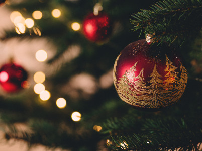 Christmas 400 300
