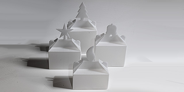 Mehrweg Geschenkverpackung Weihnachten Motiv Schenkmehrweg alle Motive 640 320