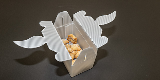 Mehrweg Geschenkverpackung Weihnachten für Plätzchen lebensmittelecht Motiv Kerze Schenkmehrweg 640 320 Mehrweg Geschenkverpackung Weihnachten für Plätzchen lebensmittelecht Motiv Kerze Schenkmehrweg