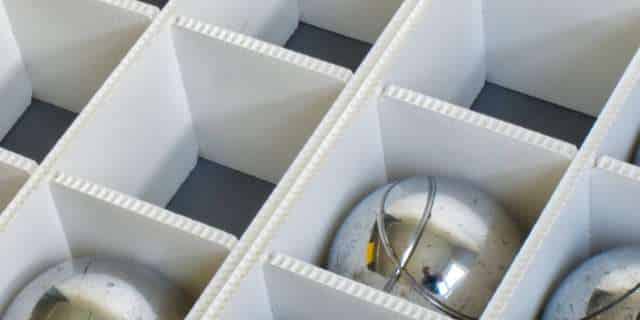 Gefache-Gitterfacheinsatz-aus-Hohlkammerplatte-fuer-schwere-Bauteile-mit-gedoppelten-Stegen-640-320