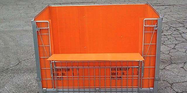 Gitterbox-Auskleidung-orange-aus-PP-Platten-1075-555