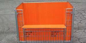 Gitterbox-Auskleidung-orange-aus-PP-Platten-640-320