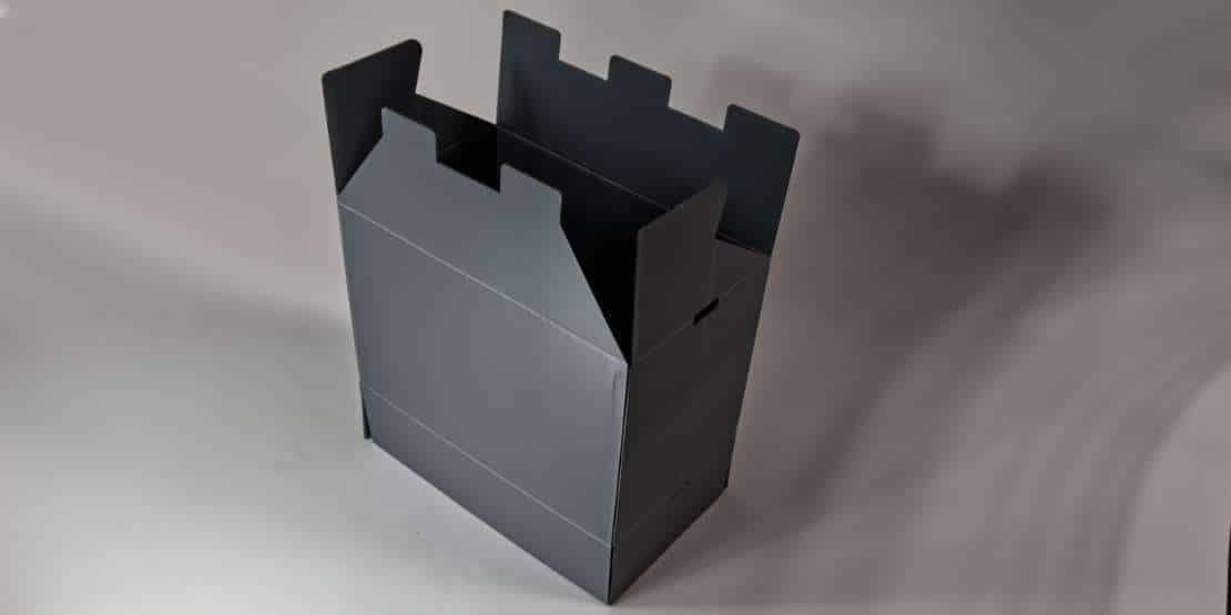 LagerboxUmzugsbox-M-Box-aus-PP-Platte-aufgestellt-nicht-montiert-1110-555