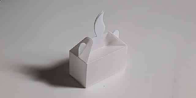 Mehrweg-Geschenkverpackung-Weihnachten-Motiv-Kerze-Schenkmehrweg-640-320