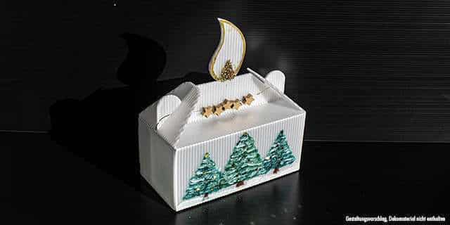 Mehrweg-Geschenkverpackung-Weihnachten-Motiv-Kerze-dekoriert-glitter-stars-Schenkmehrweg-640-320