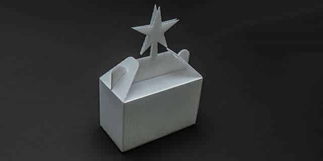 Mehrweg-Geschenkverpackung-Weihnachten-Motiv-Stern-2-Schenkmehrweg-640-320