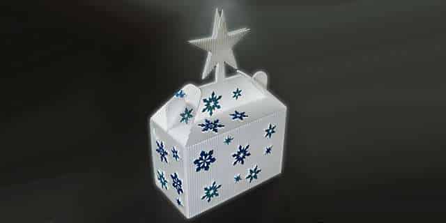 Mehrweg-Geschenkverpackung-Weihnachten-Motiv-Stern-dekoriert-Schenkmehrweg-640-320