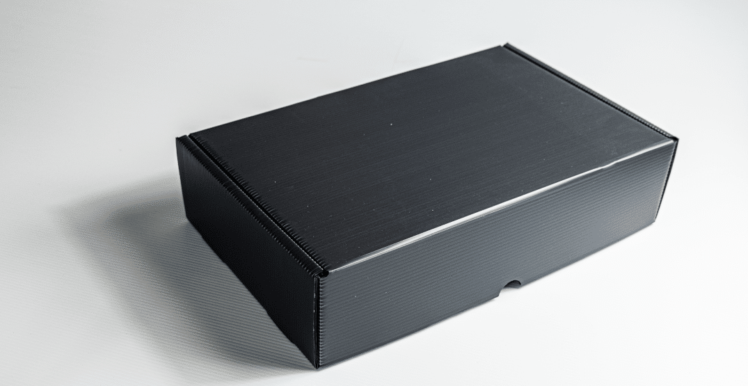 Mehrweg-Versandbox-Multiversandbox-S-geschlossen-1075-555