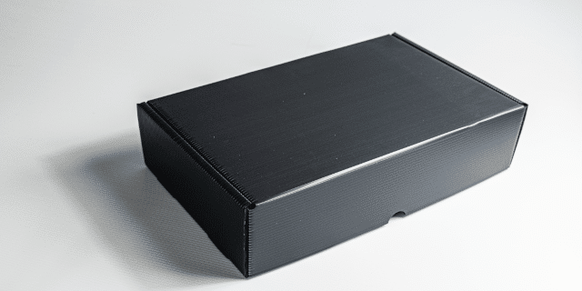Mehrweg-Versandbox-Multiversandbox-S-geschlossen-640-320