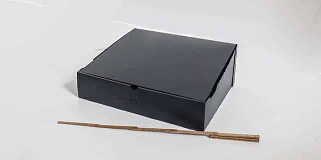 Mehrweg-Versandbox-fuer-iMac-geschlossen-640-320