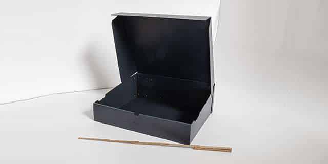 Mehrweg-Versandbox-fuer-iMac-offen-640-320