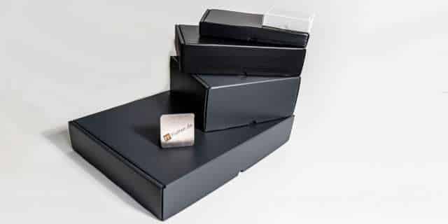 Musterkit-Multiversandboxen-Mehrweg-Versandboxen-640-320