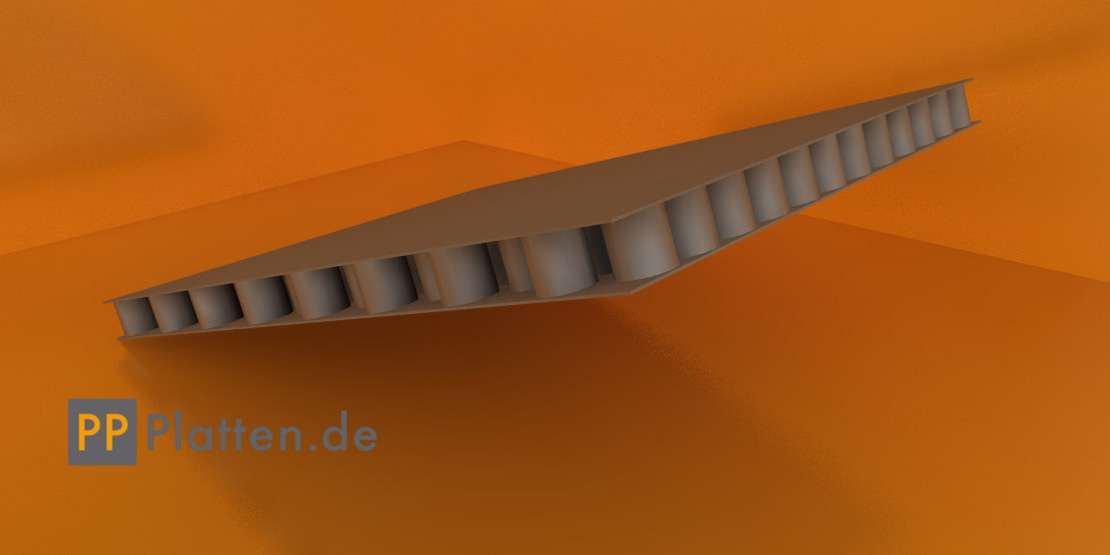 PP-Hohlkammerplatte-Noppenplatte-Rendering-1110-555