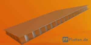 PP-Hohlkammerplatte-Wabenplatte-Rendering-1110-555