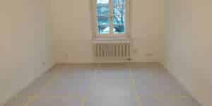 Parkett-Boeden-auf-Baustellen-schuetzen-mit-PP-Platten-5-640-320