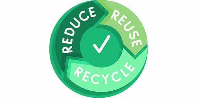 Reduce-Reuse-Recycle-640-320