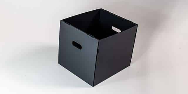 Regalbox-aus-PP-Platte-grau-reinforced-fuer-Regaltyp-Kallax-und-aehnliche-640-320