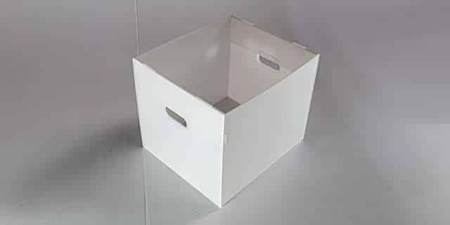 Regalbox-aus-PP-Platte-transluzent-fuer-Regaltyp-Kallax-und-aehnliche-640-320