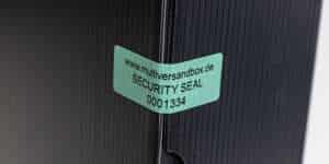 Sicherheitssiegel-Multiversandbox-geschlossen-640-320