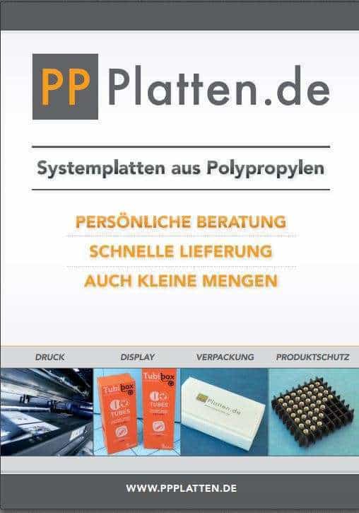 Titel-Broschüre