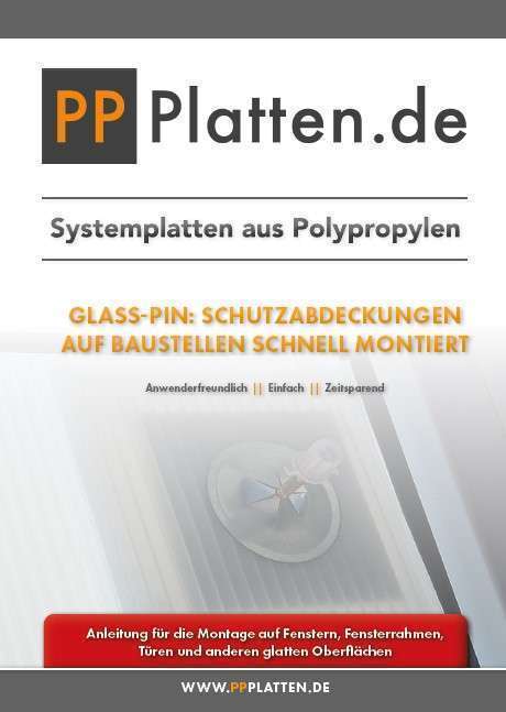 Titel-Montageanleitung-fuer-Schutzplatten-fuer-Fenster-und-Fassaden