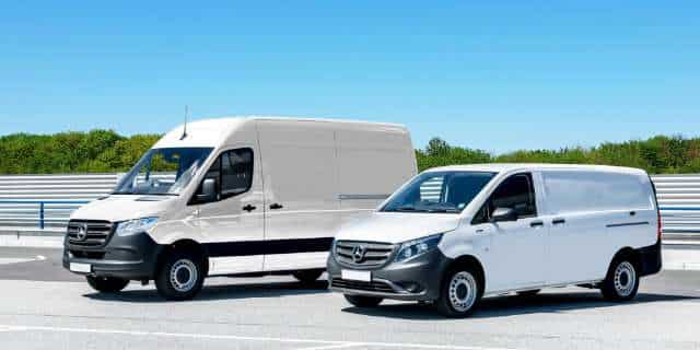 Vito-und-Sprinter-auf-Parkplatz-640-320