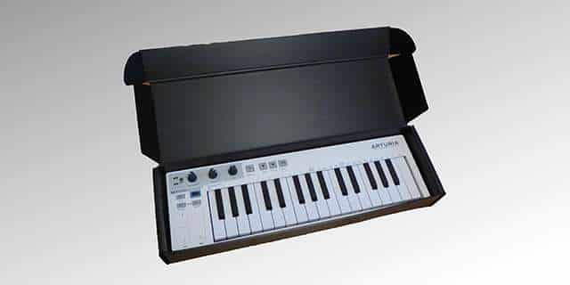 Wiederverwendbare-Versandbox-fuer-Keyboard-fuer-Verleiher
