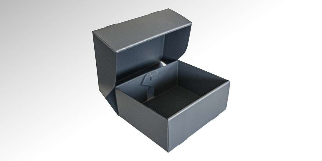 Wiederverwendbare-stabile-Versandbox-60-cm-fuer-Verleiher-1110-555