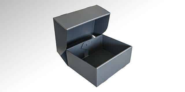 Wiederverwendbare-stabile-Versandbox-60-cm-fuer-Verleiher-640-320