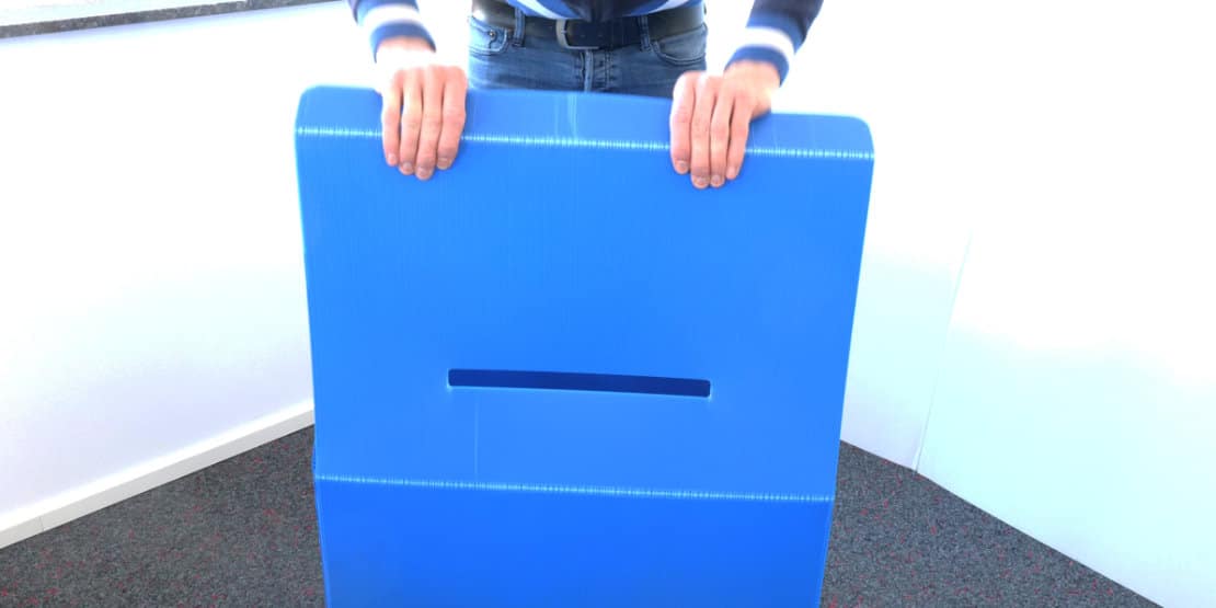 Aufbau Boden Multiversandbox 604040 1 1110 555