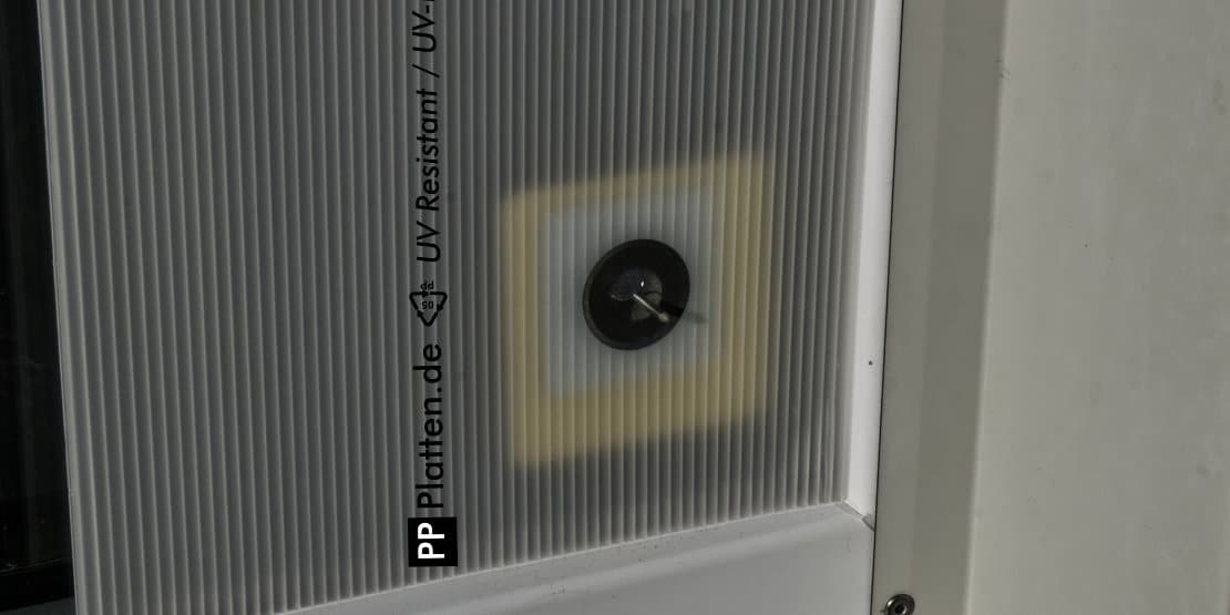 KLA7F1~1