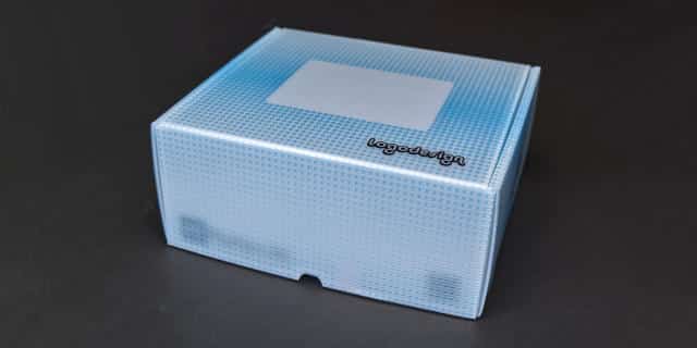 Multiversandbox blau 640 320