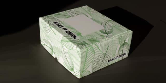 Multiversandbox make it green 640 320