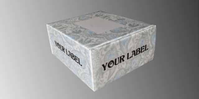 Multiversandbox your label freigestellt 640 320
